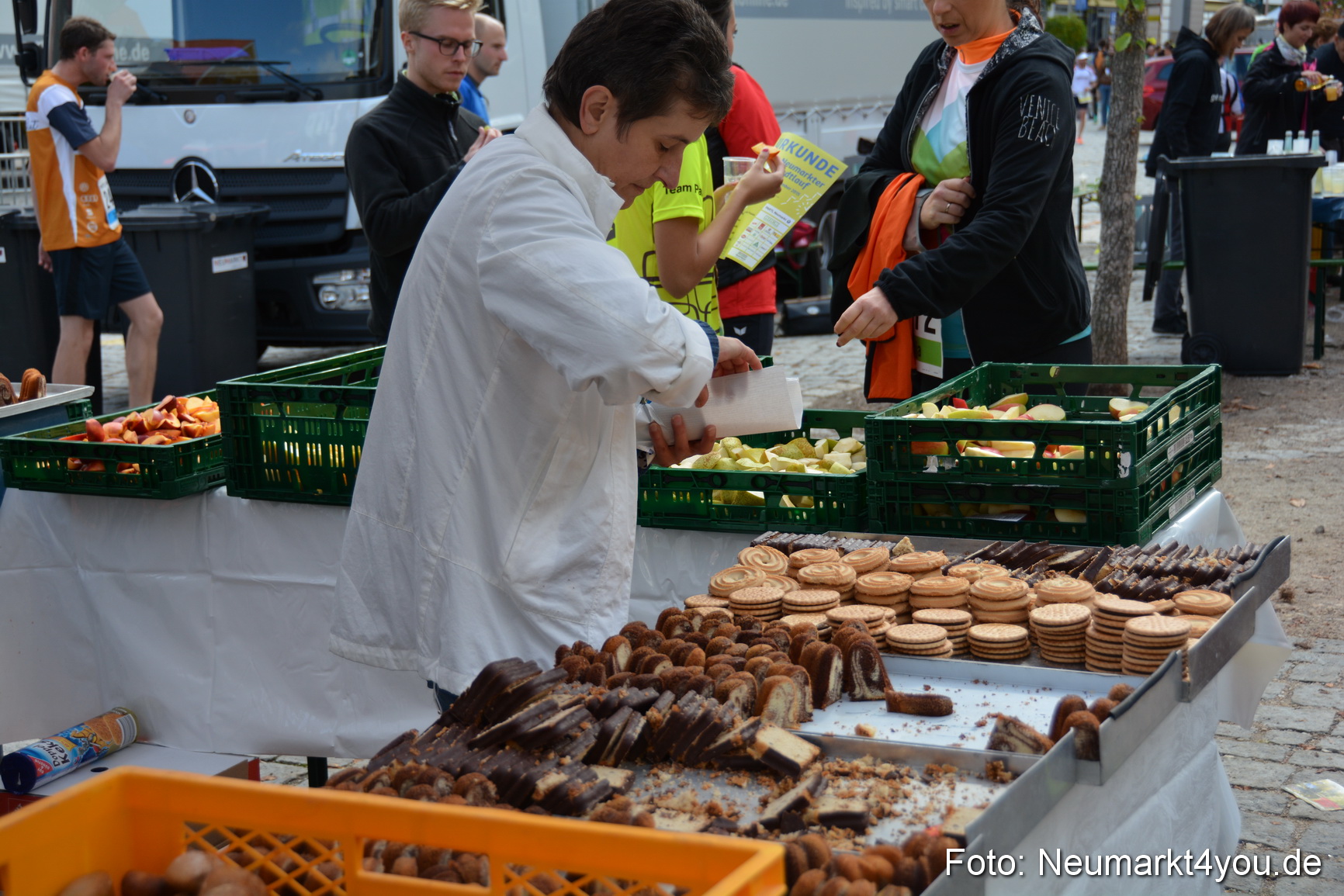 Stadtlauf Neumarkt 2015 0064